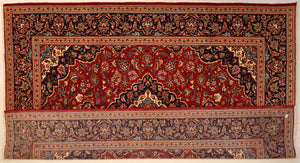 A20226 Kashan Persia