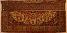 Load image into Gallery viewer, 16-681 Tabriz
