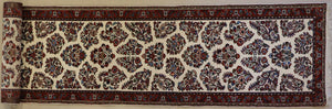 1598 Saruq sherkat