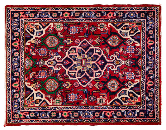 2874 - Afshar
