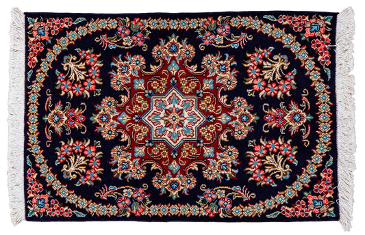 N249470 Qum Kurk