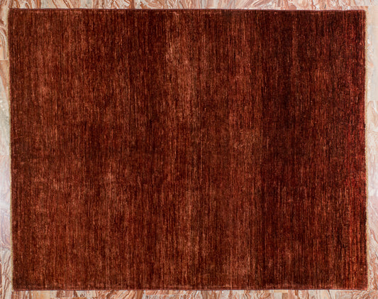 2062 - Gabbeh Fine
