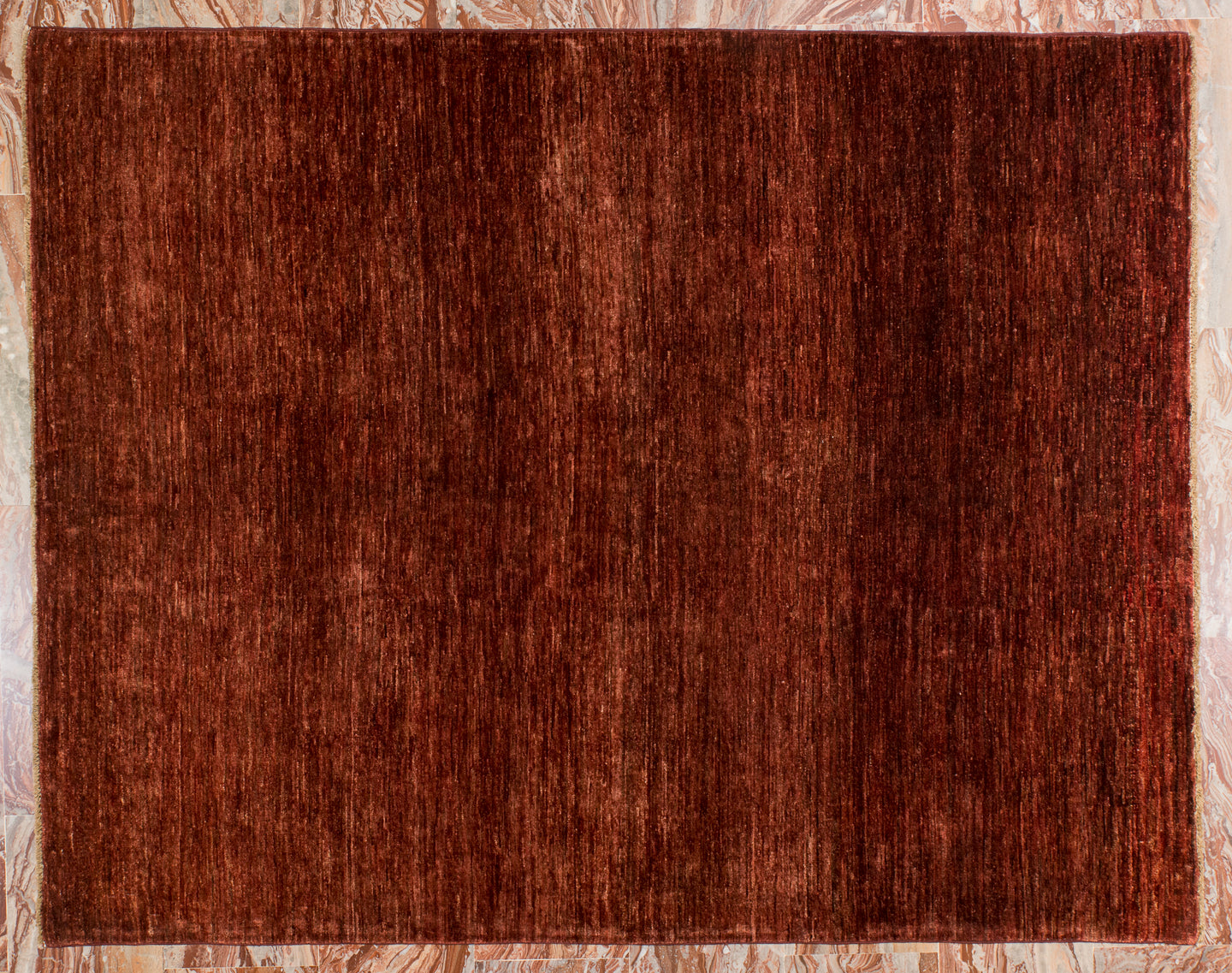 2062 - Gabbeh Fine