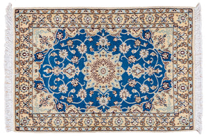 N7510 - Nain FINE