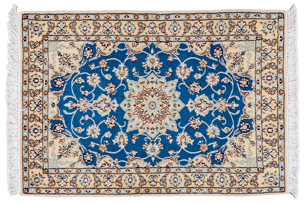 N7510 - Nain FINE