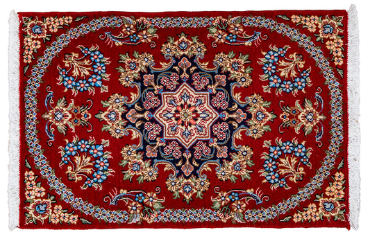 N10778 - Qum kurk-VENDUTO