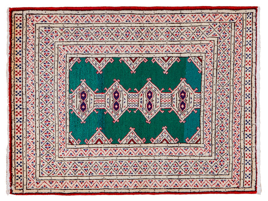 2912 -  Turkmann