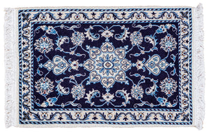 N327 - Nain Kashmari