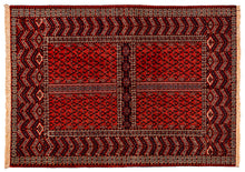 Load image into Gallery viewer, RE10572 Turkman Ex. Fine NON DISPONIBILE
