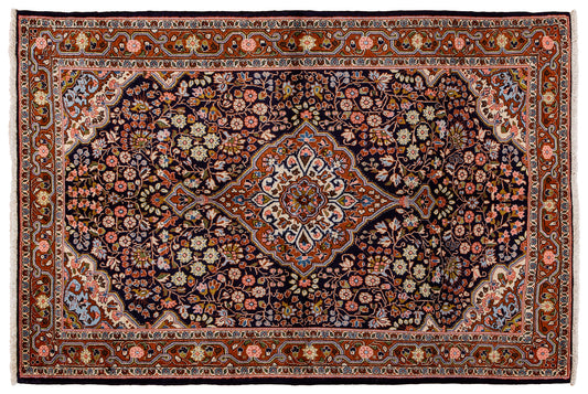 RE10945 Saroug Kurk NON DISPONIBILE