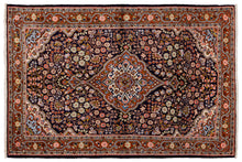 Load image into Gallery viewer, RE10945 Saroug Kurk
