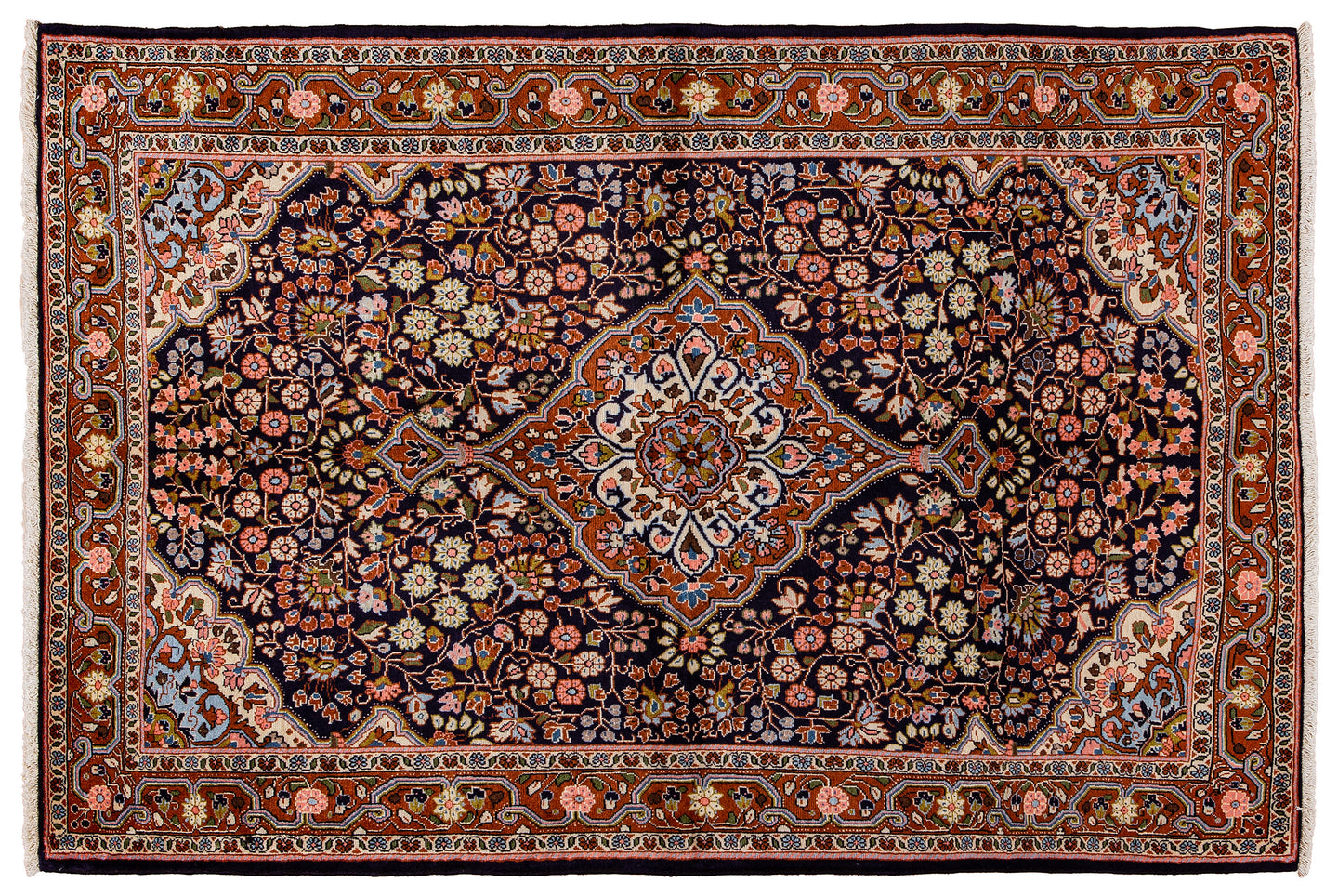 RE10945 Saroug Kurk