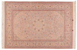 2993 - Isfahan Ex. Fine