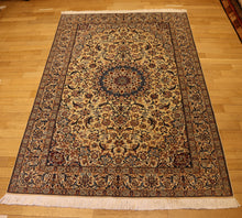 Load image into Gallery viewer, 3224 Nain Ex Fine

