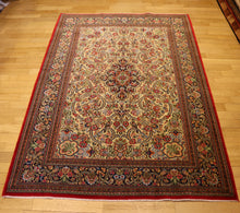 Load image into Gallery viewer, Kum kurk Vecchio - 2922
