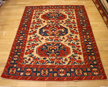 Load image into Gallery viewer, Shirvan - 2900
