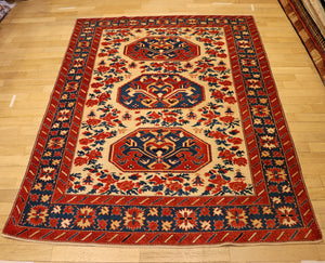 Shirvan - 2900