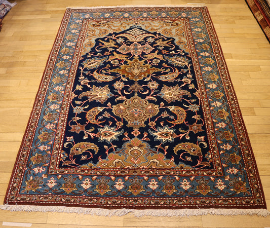 1248 Qum Kurk