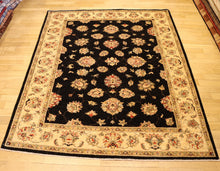 Load image into Gallery viewer, Ziglar Farahan -2778
