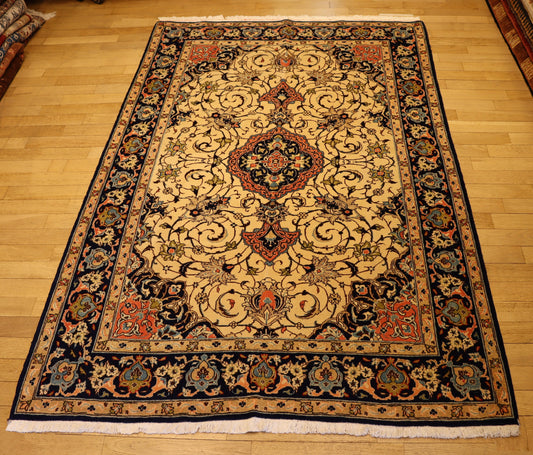 3176 Qum kurk M. seta Vecchio