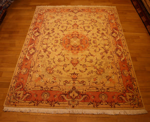 Tabriz - 1087