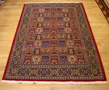 Load image into Gallery viewer, 3226 Qum Kurk Persia
