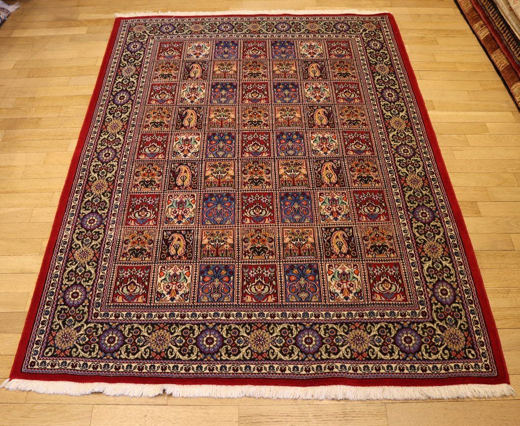 3226 Qum Kurk Persia