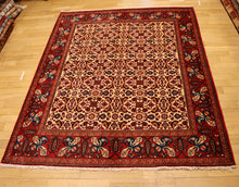 Load image into Gallery viewer, RE8449 - Abadeh fine NON DISPONIBILE
