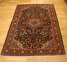 Load image into Gallery viewer, RE10945 Saroug Kurk
