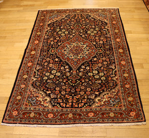 RE10945 Saroug Kurk