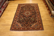 Load image into Gallery viewer, RE10945 Saroug Kurk
