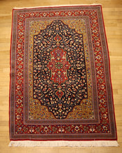 Load image into Gallery viewer, irj4 Kashan Persia
