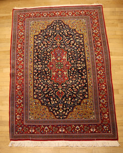 irj4 Kashan Persia