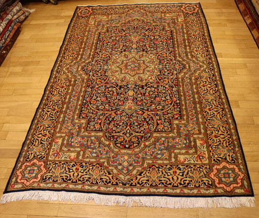 3175 Kerman Vecchio