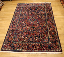 Load image into Gallery viewer, 1989 Kashan Antico
