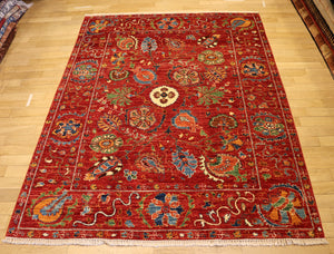 PS13518 Susany Fine