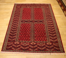 Load image into Gallery viewer, RE10572 Turkman Ex. Fine NON DISPONIBILE
