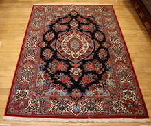 Load image into Gallery viewer, Qum - 3019
