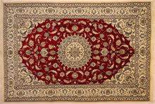 Load image into Gallery viewer, A2266 Nain 12 capi
