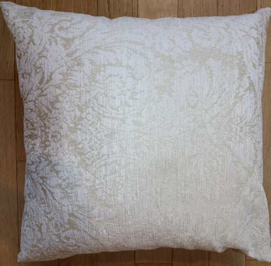 Cuscino Classico