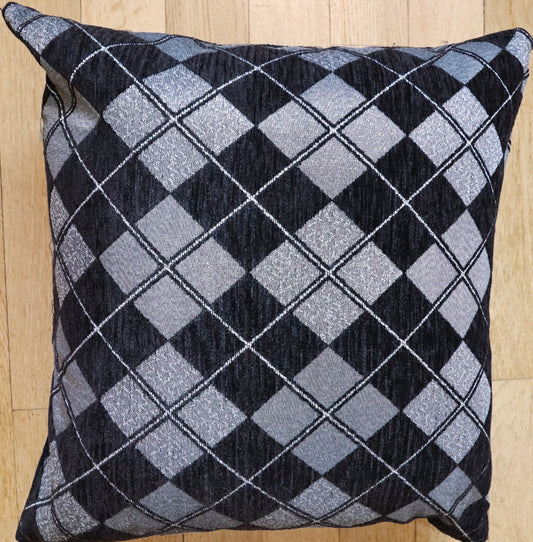 Cuscino Classico