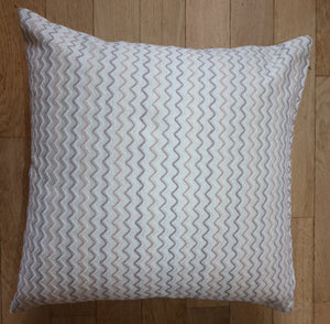 Cuscino Classico