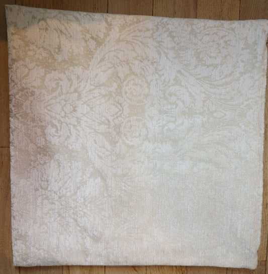 Cuscino Classico