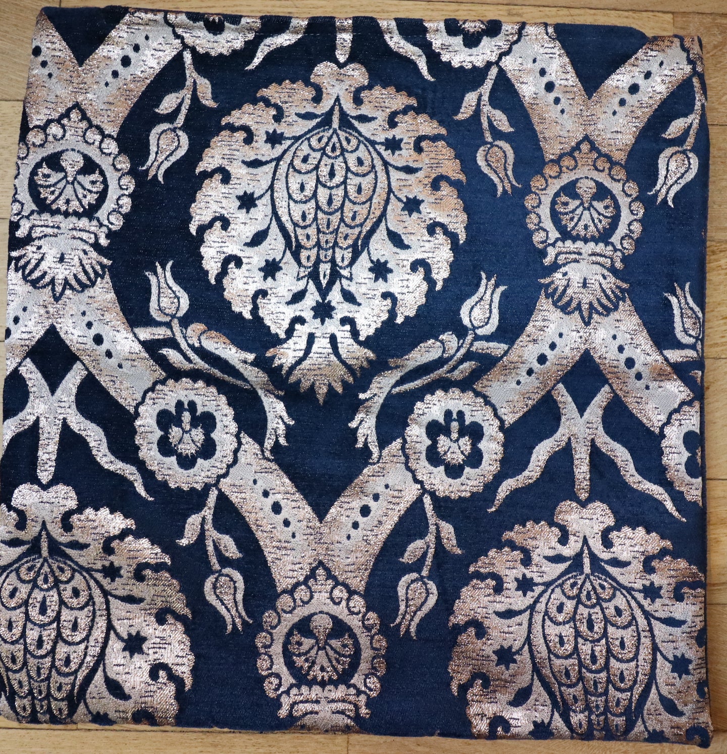 Cuscino Classico