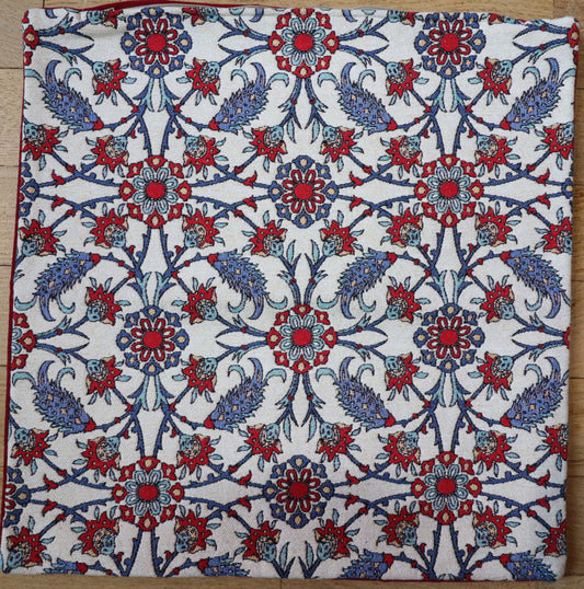 Cuscino Classico