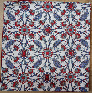 Cuscino Classico