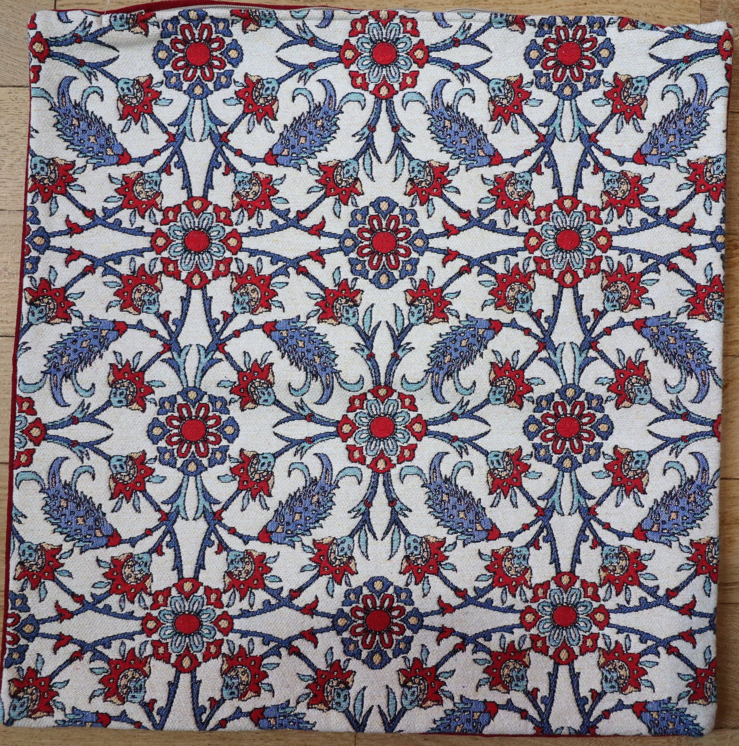 Cuscino Classico