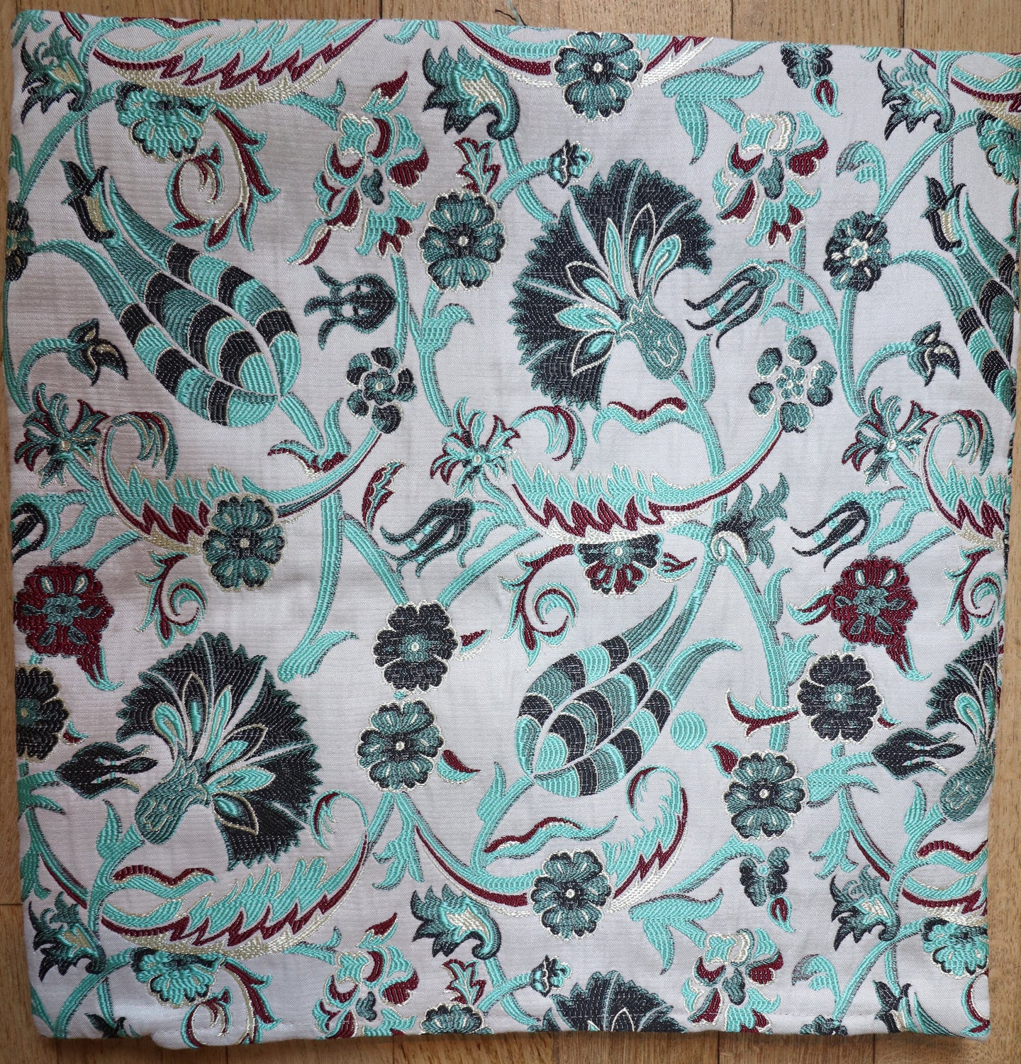 Cuscino Classico