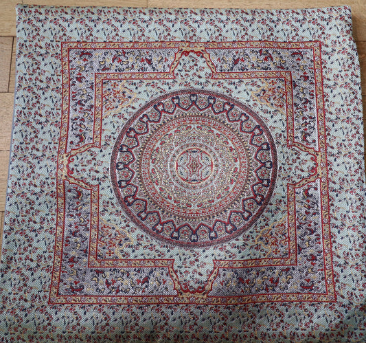 Cuscino Classico
