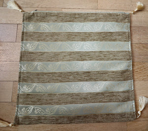 Cuscino Classico